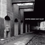 KRYPTIC MINDS