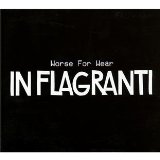 IN FLAGRANTI