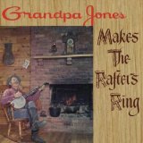 GRANDPA JONES
