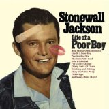 JACKSON STONEWALL
