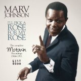 JOHNSON MARV