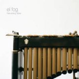 EL FOG