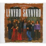 LYNYRD SKYNYRD