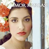 KARBASI MOR