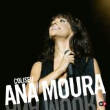 MOURA ANA