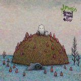 MASCIS J
