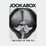 JOOKABOX