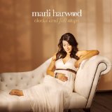 HARWOOD MARLI