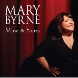 BYRNE MARY