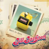 JACKSON JILL