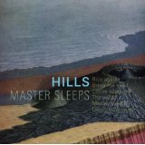 HILLS