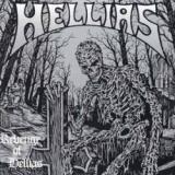 HELLIAS