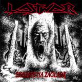 LASTWAR