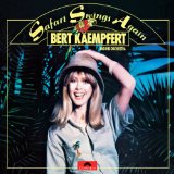 KAEMPFERT BERT