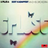 KAEMPFERT BERT