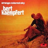 KAEMPFERT BERT