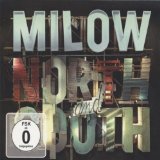MILOW