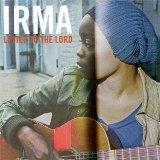 IRMA
