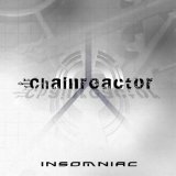 CHAINREACTOR