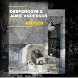 DEEPGROOVE & JAMIE ANDERS