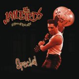 JAILBIRDS