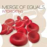 MERGE OF EQUALS