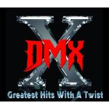 DMX