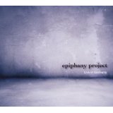 EPIPHANY PROJECT