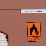 MATCHBOX BLUESBAND