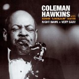 HAWKINS COLEMAN