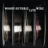 GUTHRIE WOODY