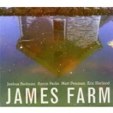 JAMES FARM