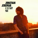 JEREMIAH JONATHAN