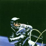 AFGHAN WHIGS AFGHAN WHIGS