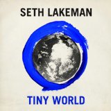LAKEMAN SETH