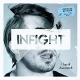 INFIGHT