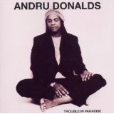 DONALDS ANDRU
