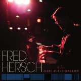 HERSCH FRED