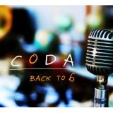 CODA