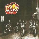 CROW (USA)