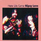 GIPSY LOVE