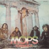 MOPS