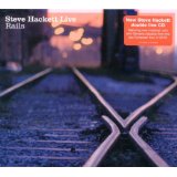HACKETT STEVE