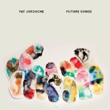JORDACHE PAT