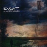 EXAWATT