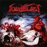 LOUDBLAST