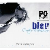 GUICQUERO PIERRE