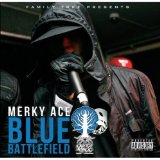 MERKY ACE