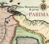 MORTELMANS HANS & GROEP