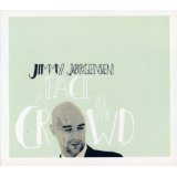 JORGENSEN JIMMY